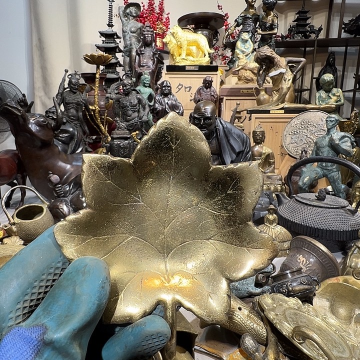 回流式电饭锅炉主要有43