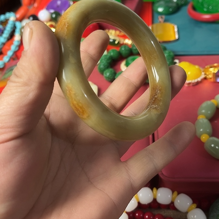 瓷片瓷器紫砂壶瓷器