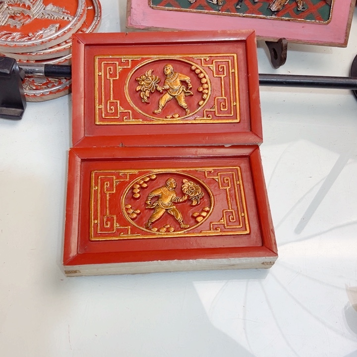 核桃木/黑胡桃（胡桃木）丅***S