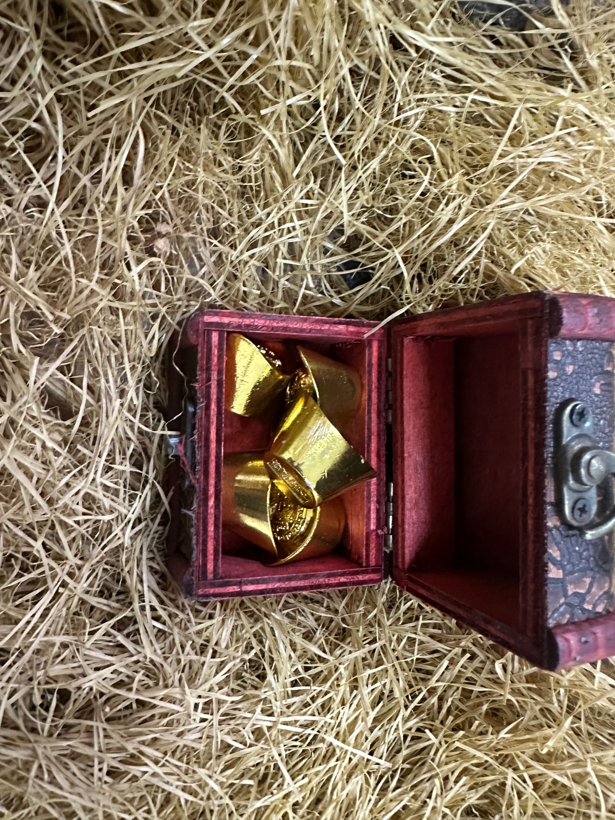 家具摆件 QB14 流水摆件