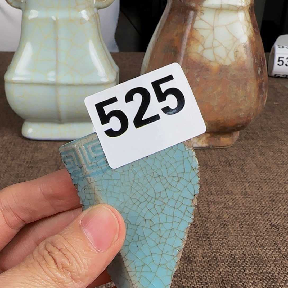 杯正能量满满的正能量
