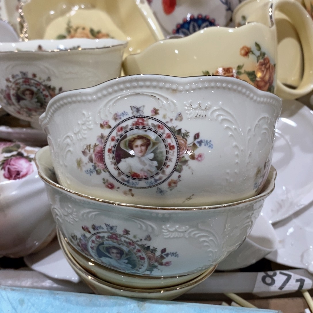 瓷两个，111111111111111111.5.5英寸