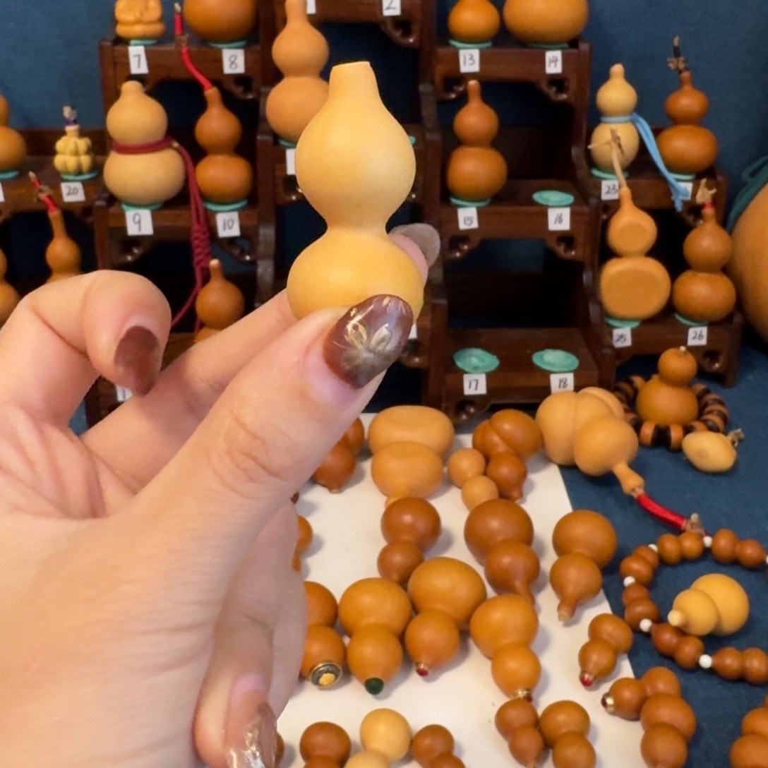 S***d有机玻璃葫芦葫芦葫芦葫芦