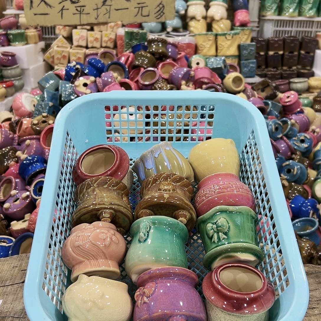 陶瓷高温陶瓷材料165