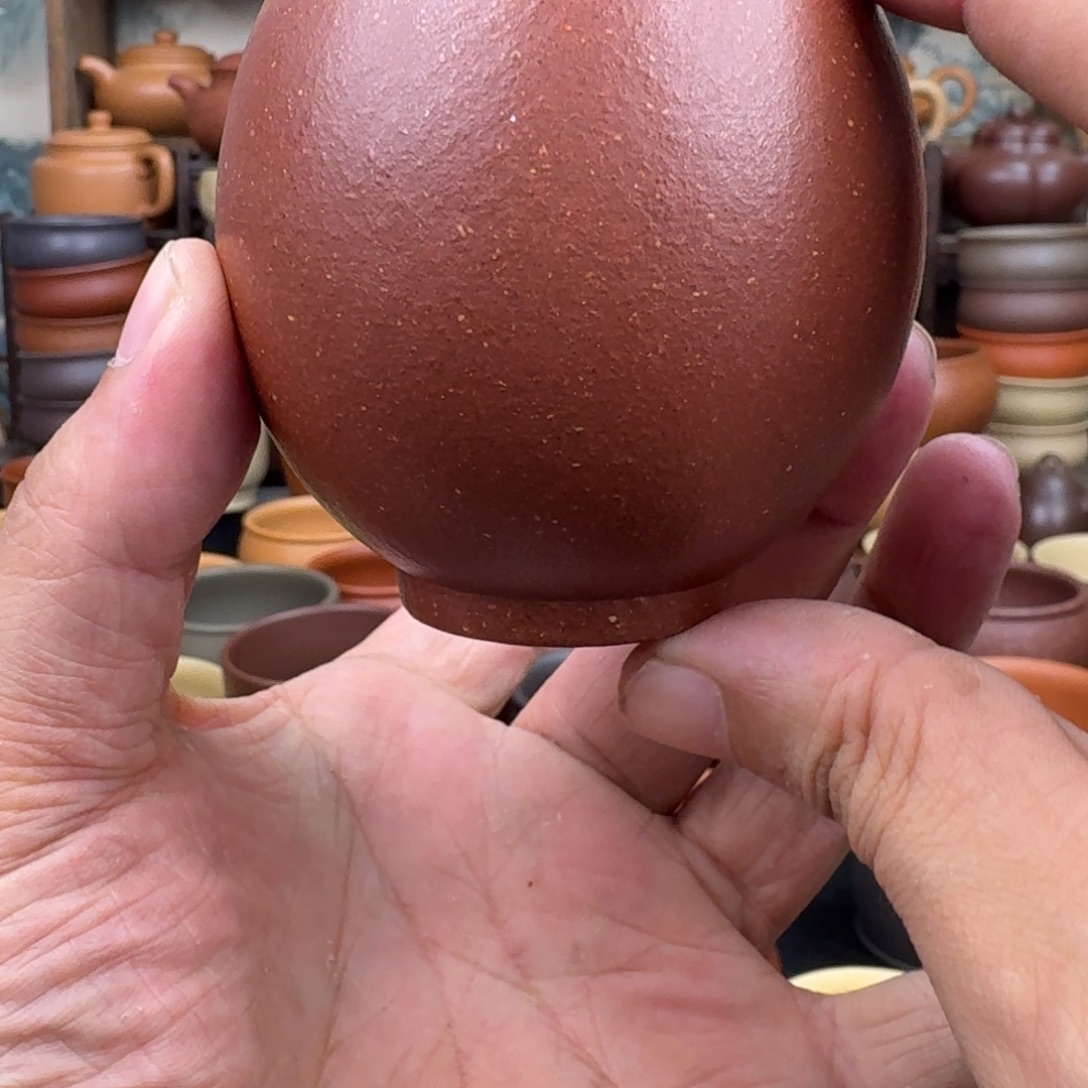 紫砂茶杯1122266354445888555