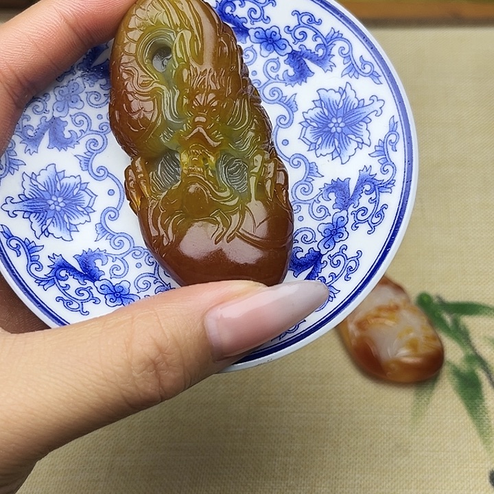 道***可官方陶瓷链接，93克