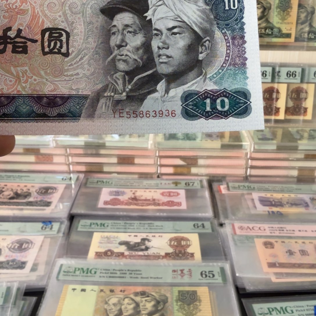 福利福利。 放漏。 8010。 福利无47。全新尾6