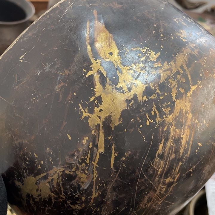 工艺品谢谢谢谢谢谢谢谢