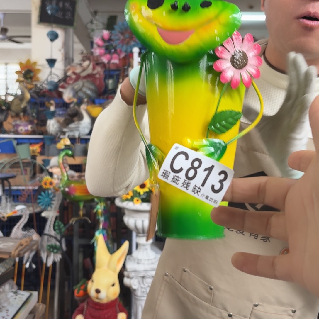 核桃木/黑胡桃（胡桃木）