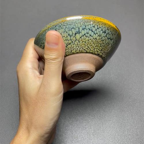 【闪购商品】茶盏-10114..........