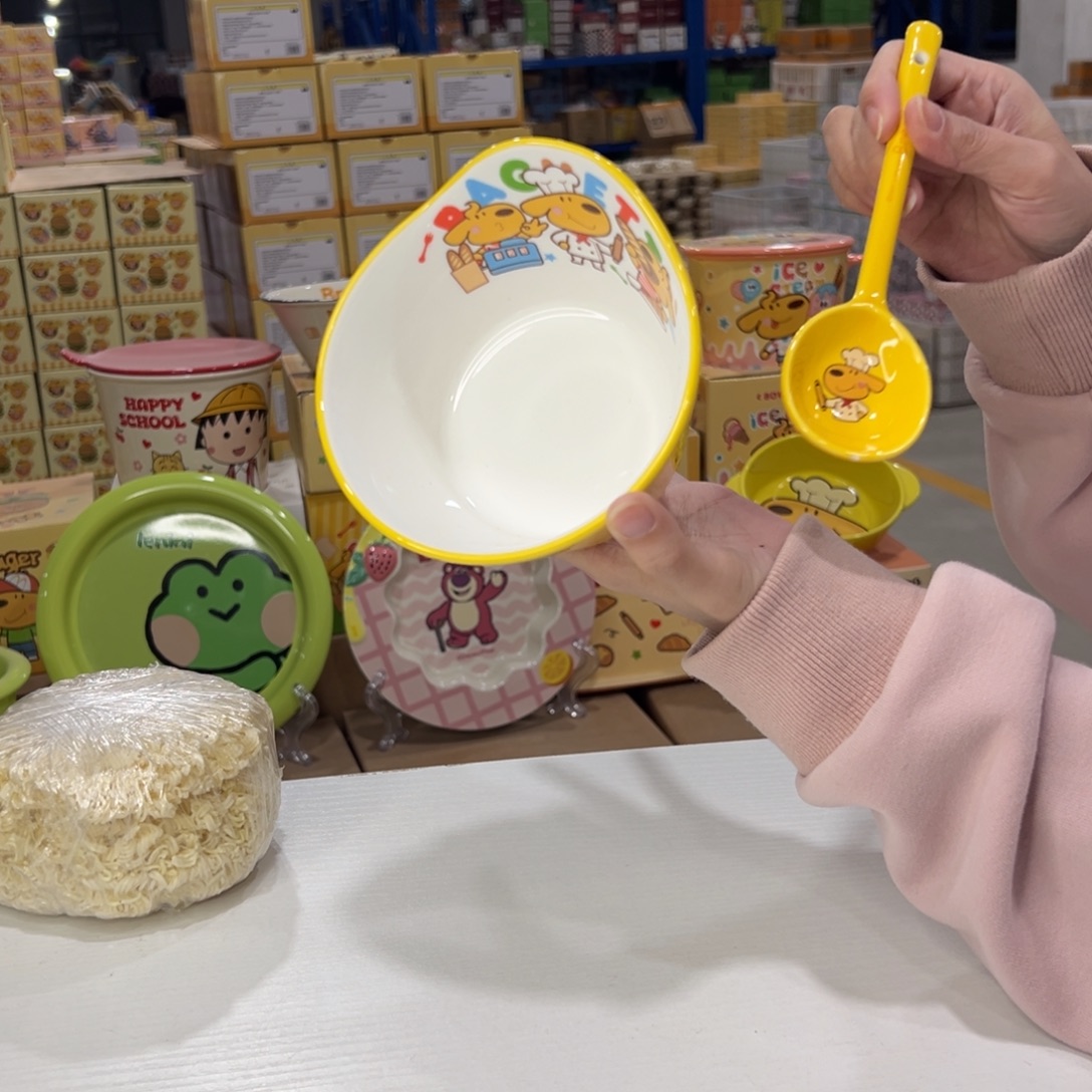 瓷3211 陶瓷厂陶瓷陶瓷