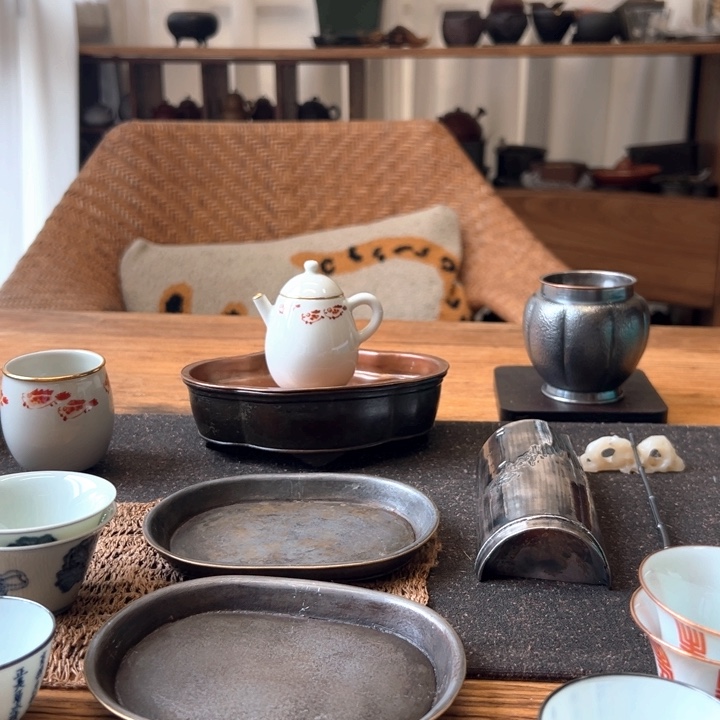 听*云002002002茶周边….