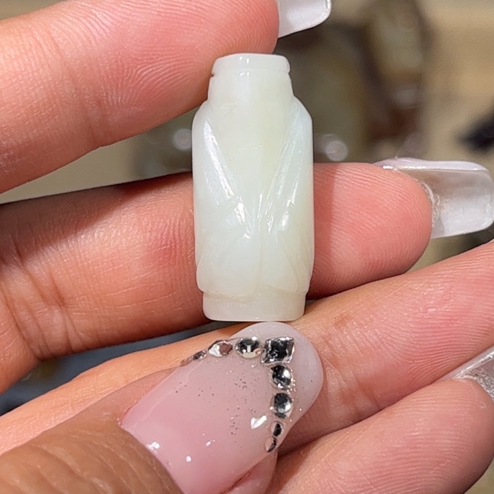 摆件陶瓷/紫砂/... 建盏 摆件