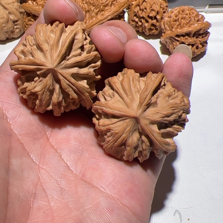 三棱的区别吧！三分球出手