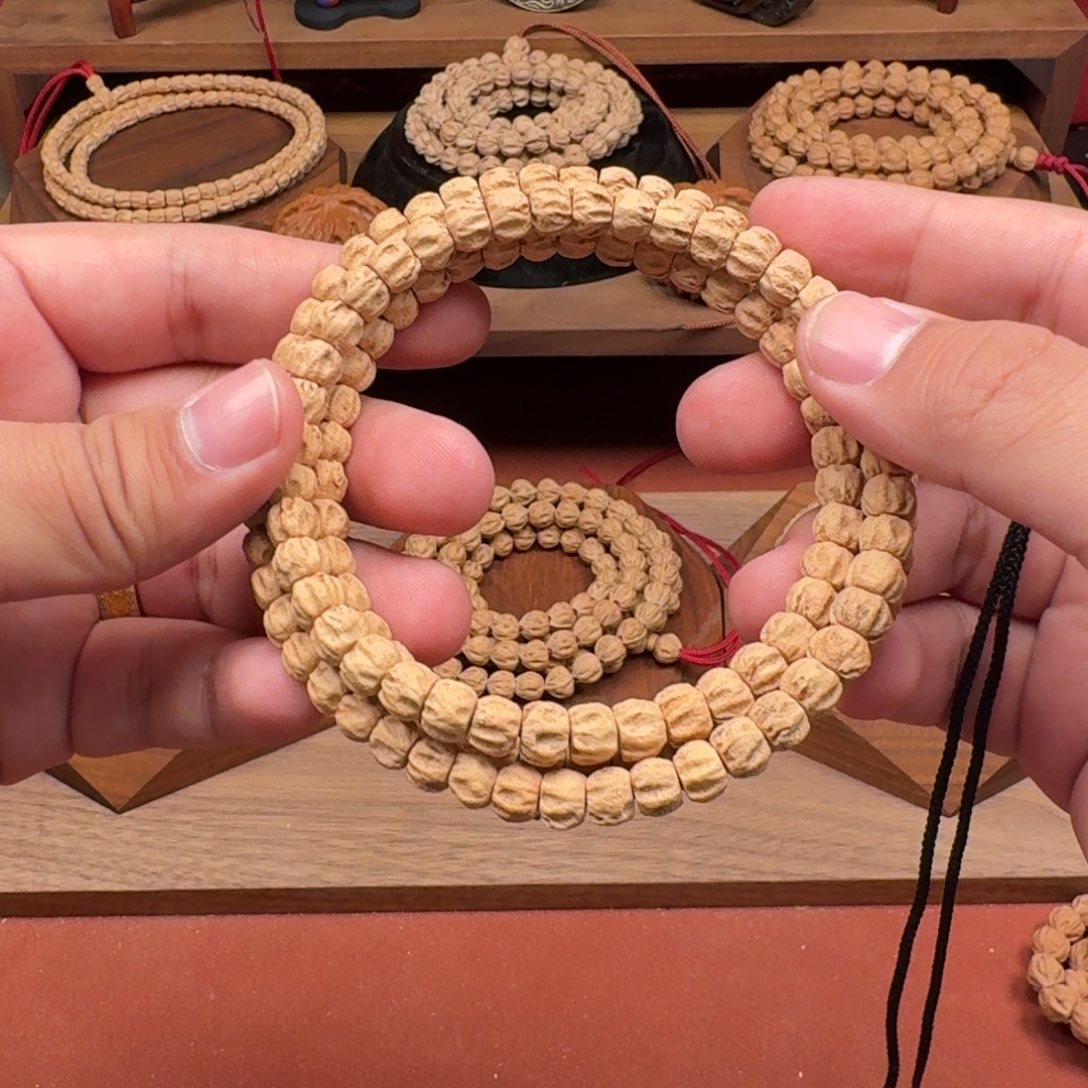 吊坠柏香籽/百香籽