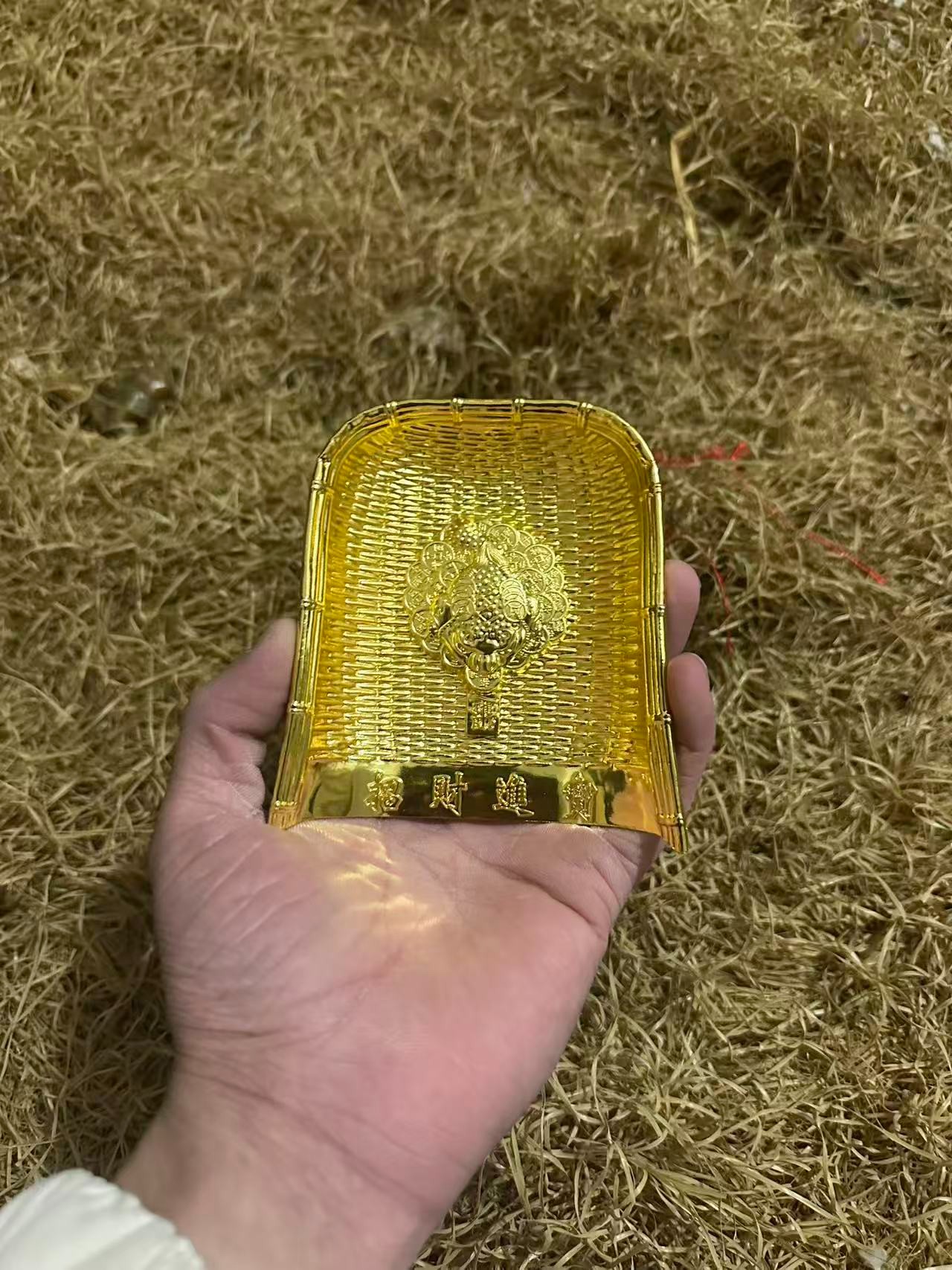 摆件精品摆件 327 摆件精品摆件