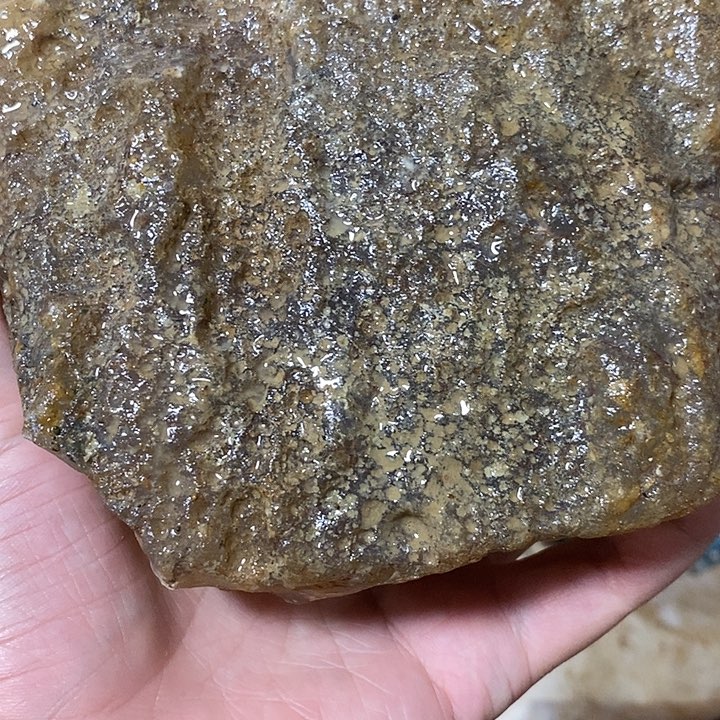 梅***苏定制玛瑙玛瑙手镯