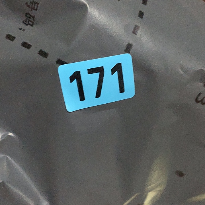 @****手工艺品琉璃民俗文化研究中心