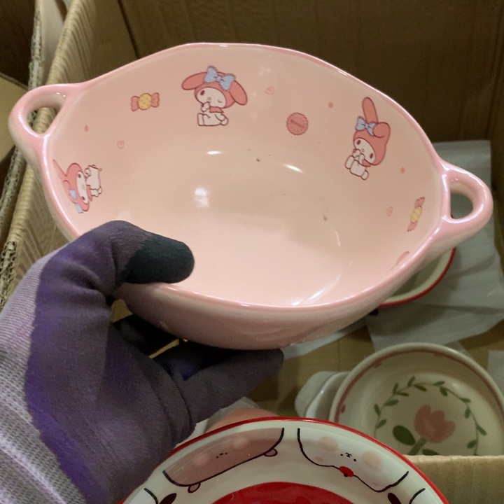 凑凑单姐妹明天跑路了