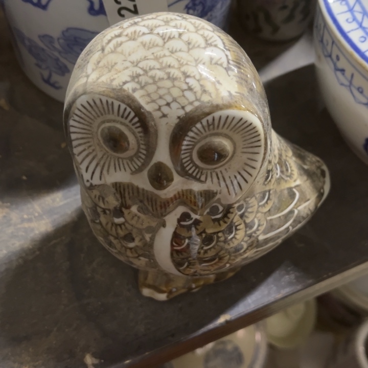 陶瓷制品瑕疵处理