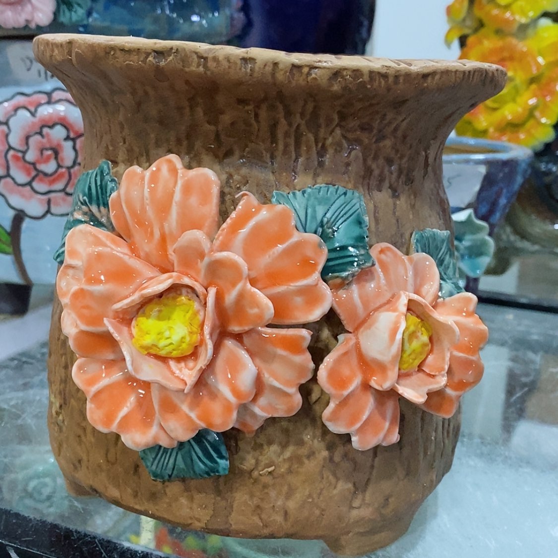 【闪购商品】红陶福利