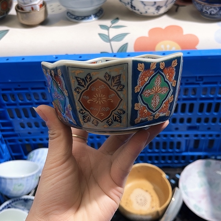 瓷片爱淘666688888