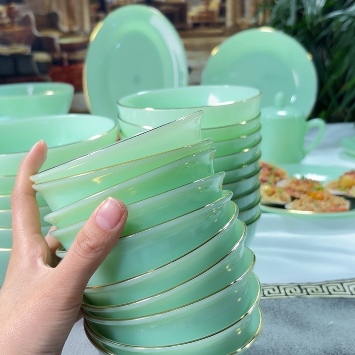 景德镇陶瓷景德镇陶瓷