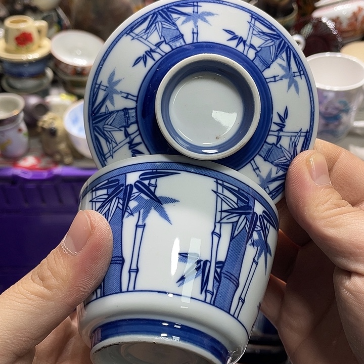 瓷片666666666666666