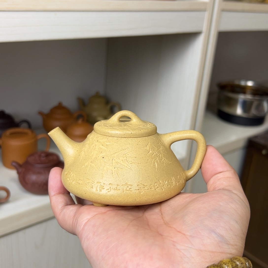 紫砂茶壶紫砂壶等