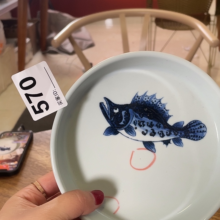 杯子杯子杯子杯子