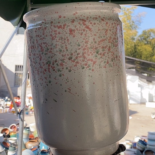 正品品质高30口20