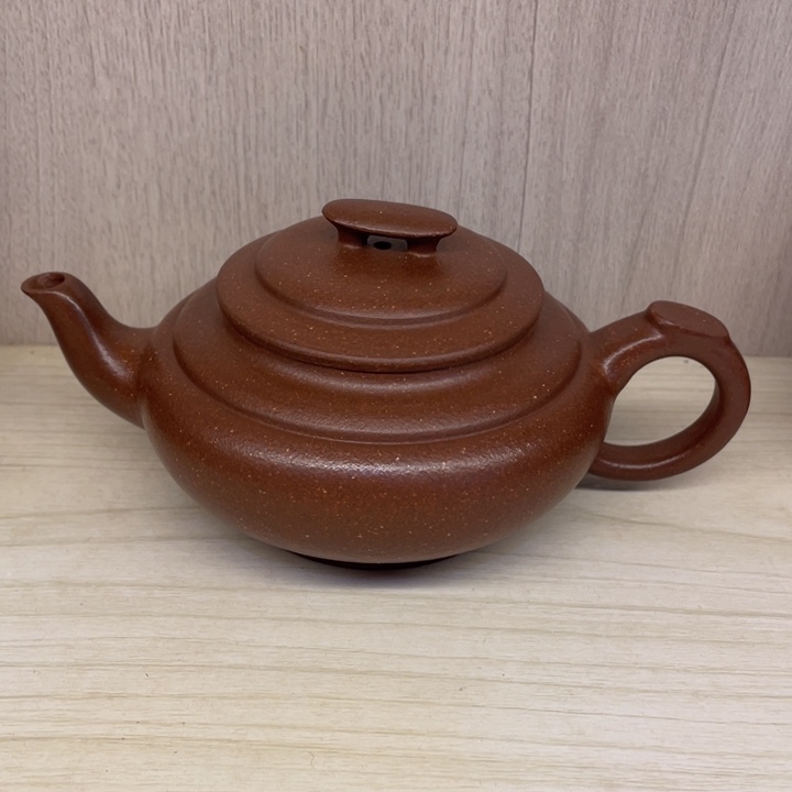 茶壶紫砂紫砂壶宜兴