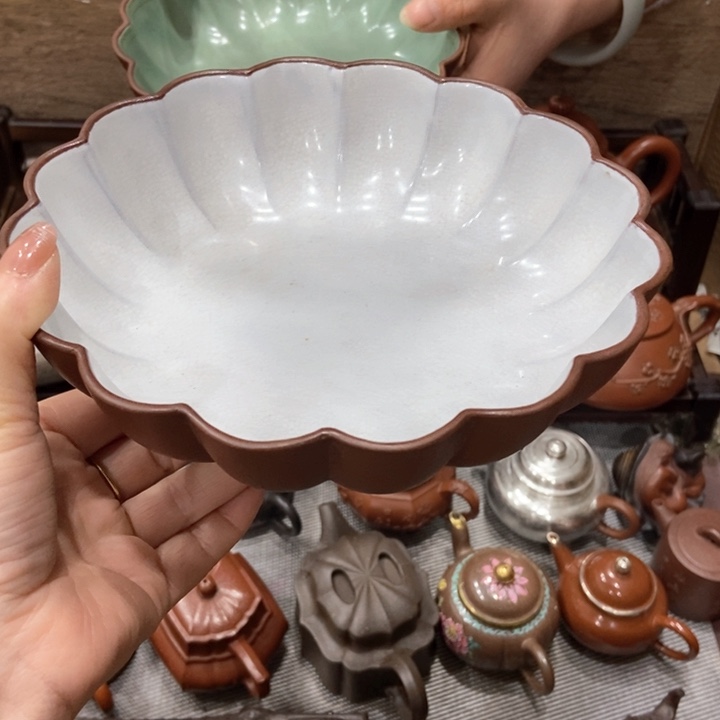 紫砂茶壶紫砂紫砂