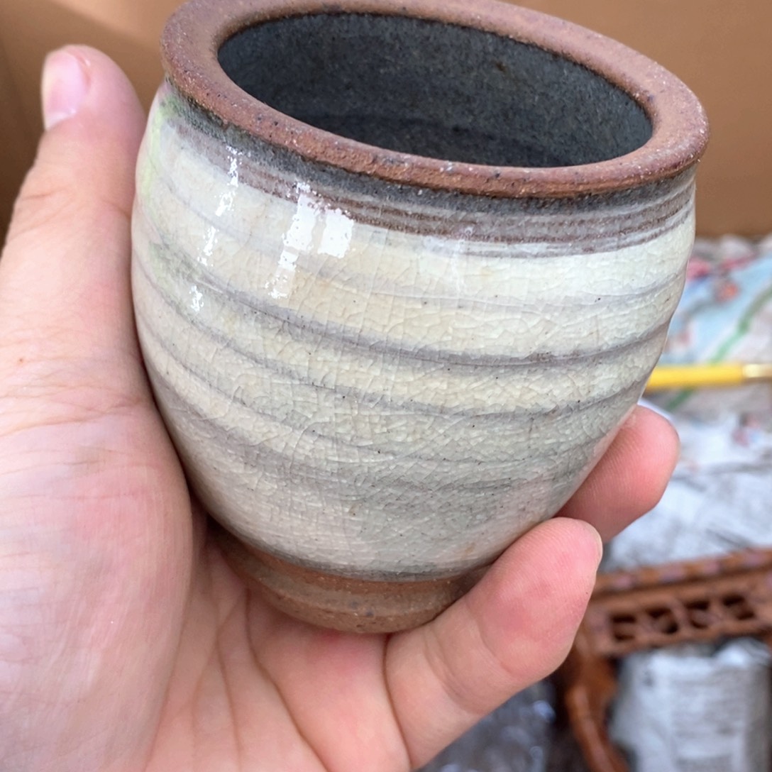 瓷片哈哈哈哈哈哈哈回家