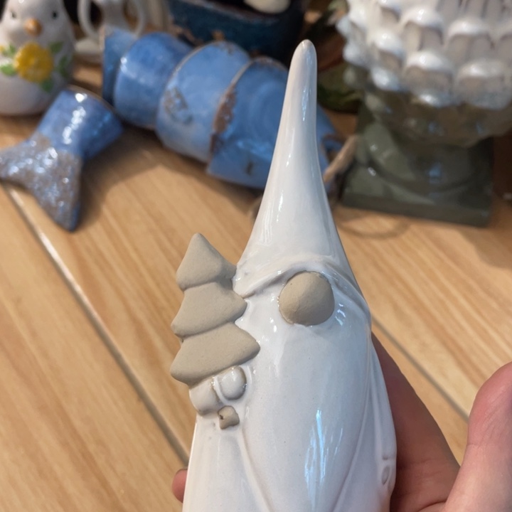 摆件摆件摆件摆件摆件不