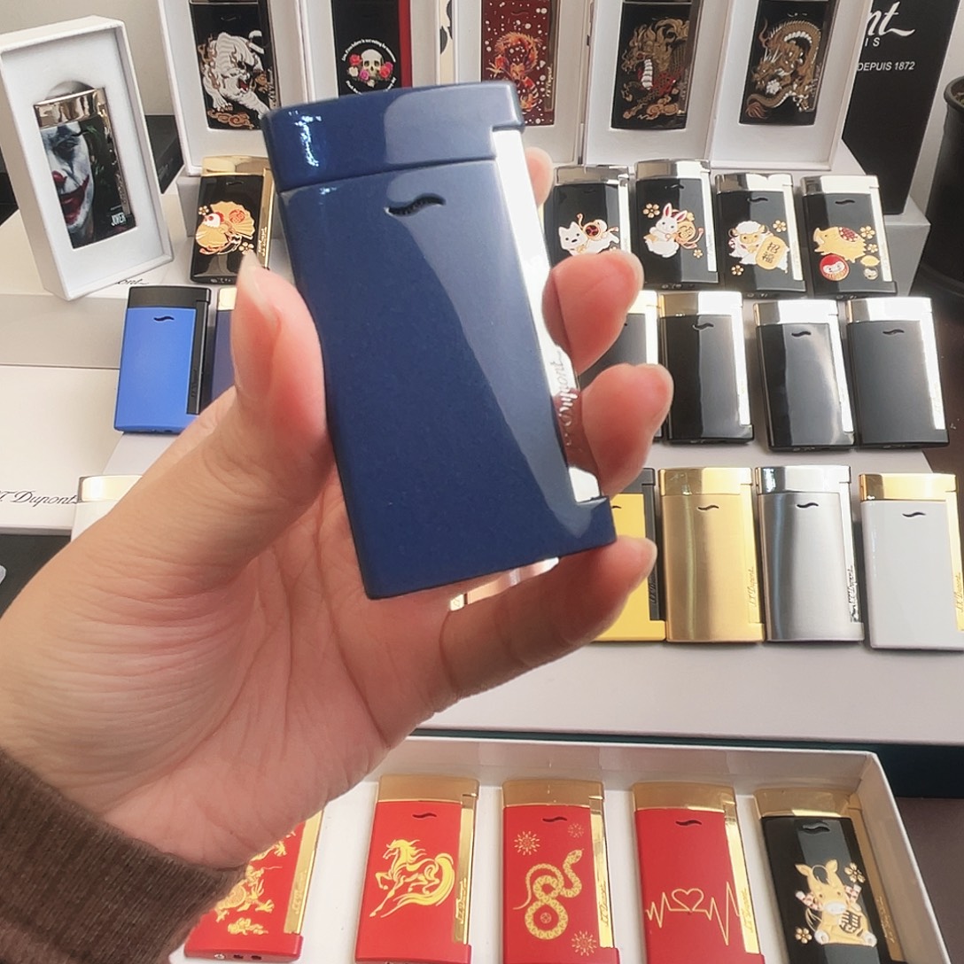 .***〃哈哈哈哈哈哈哈哈哈哈