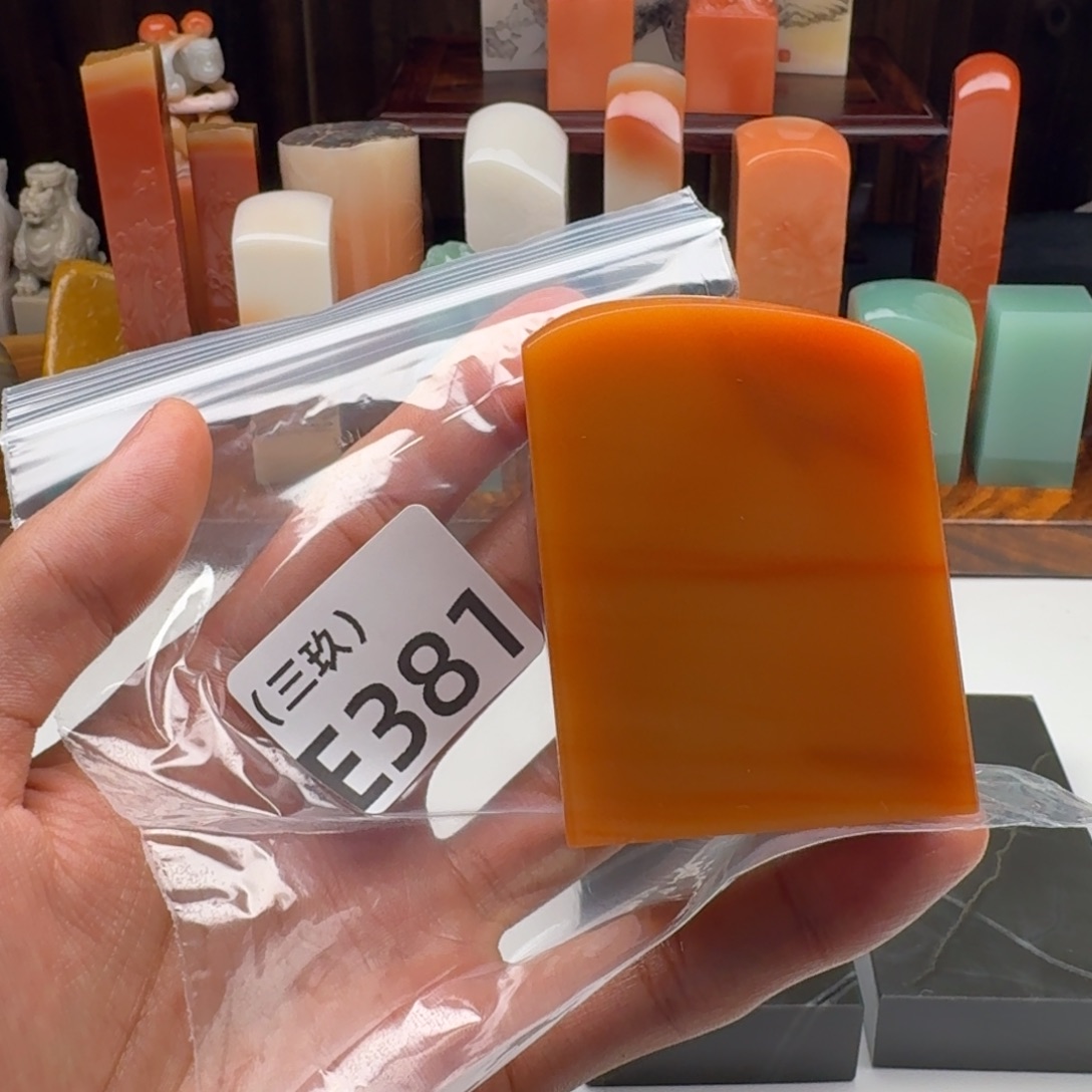 用***1老挝石老挝 老挝 老挝 老挝