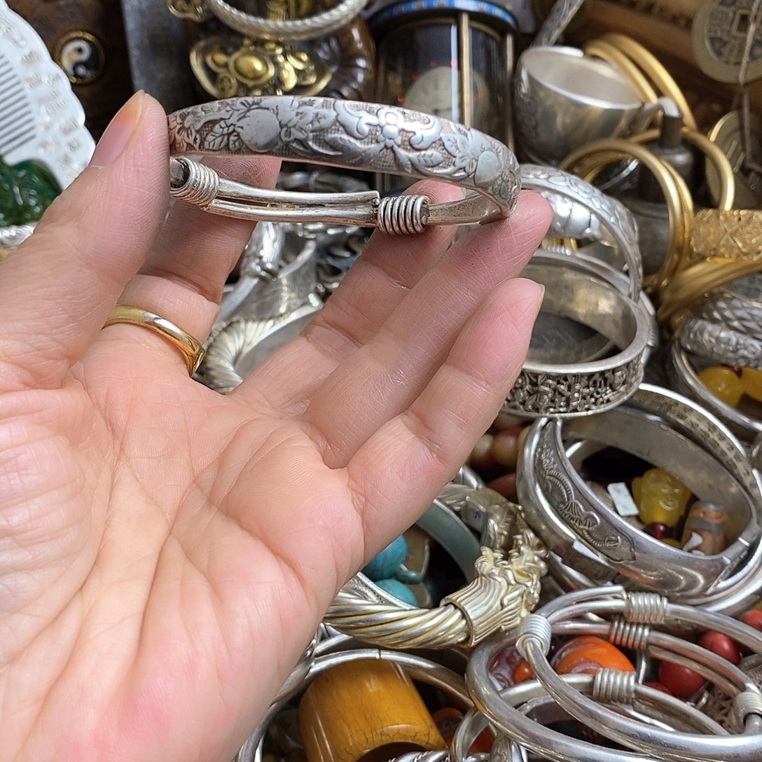 铜器工艺品有限公司