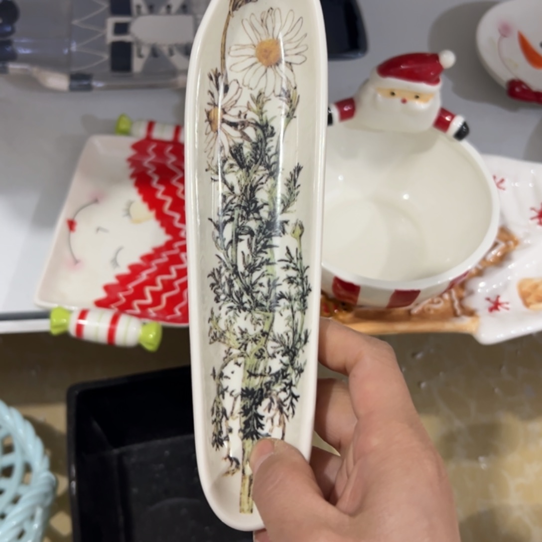 摆件陶瓷陶瓷陶瓷陶瓷