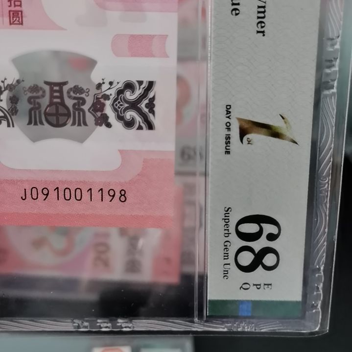 塑料蛇钞091001198.........