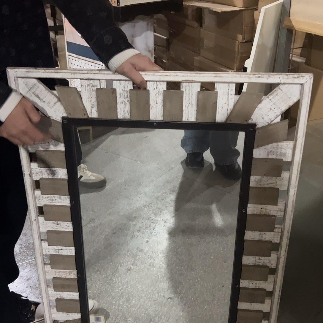 1工艺品 摆件 微瑕 装饰