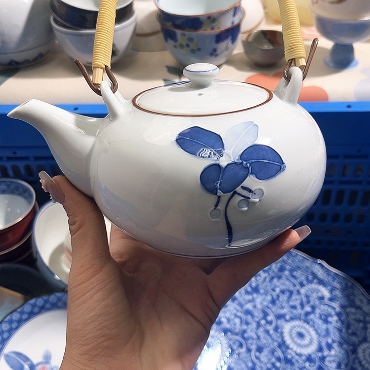 瓷片胖***班爱淘666688888