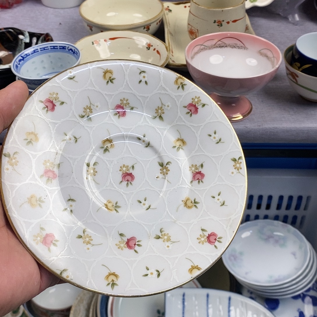 茶盏全场满28元包邮，第156