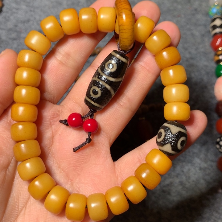 喜欢的朋友不要错过哦