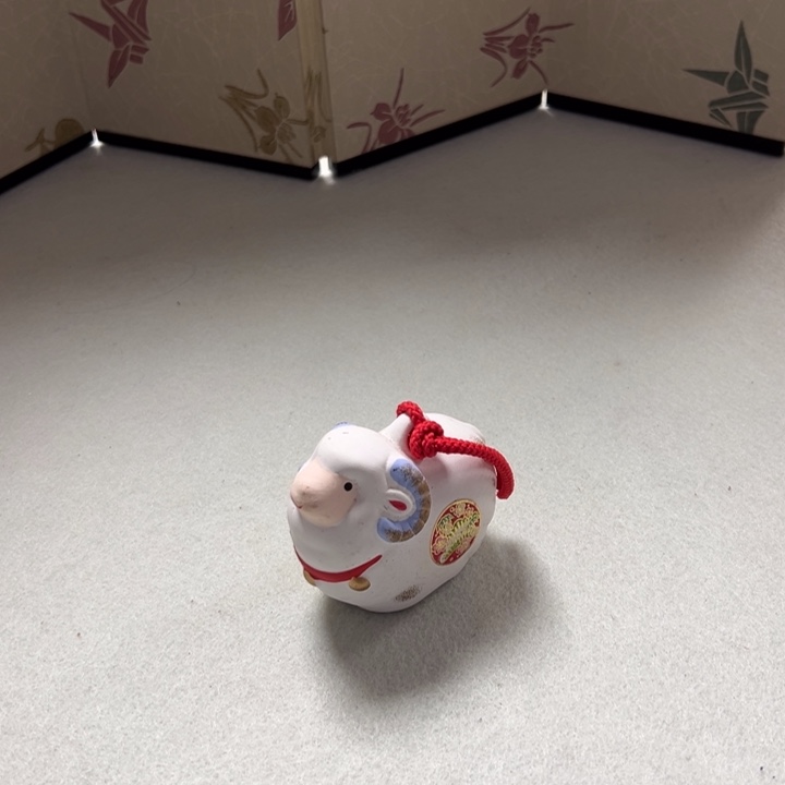 有瑕售出不退慎拍33