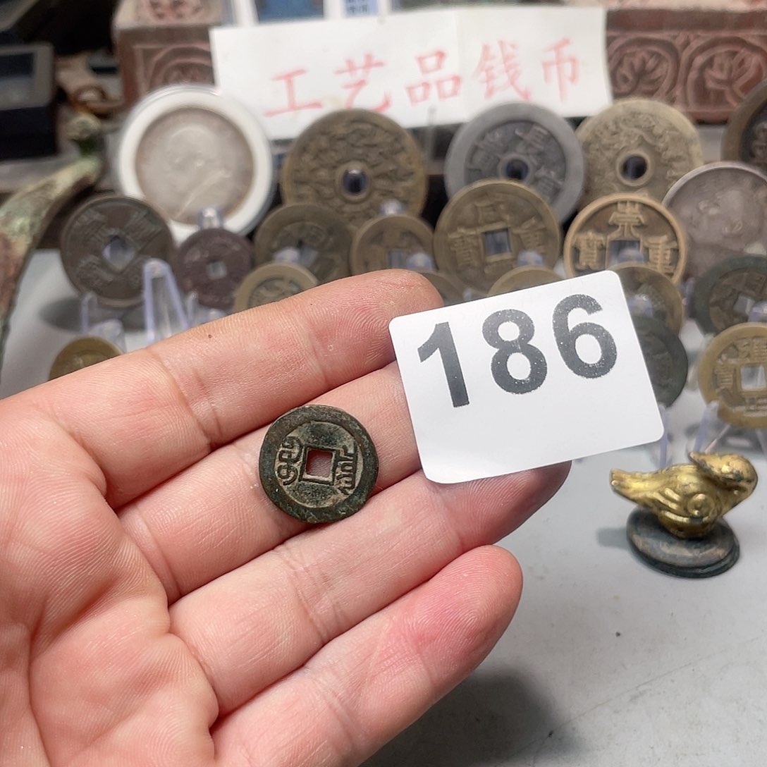 椰****文创工艺品工艺品