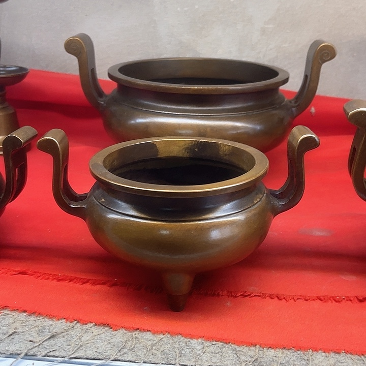 9999999999999999999999