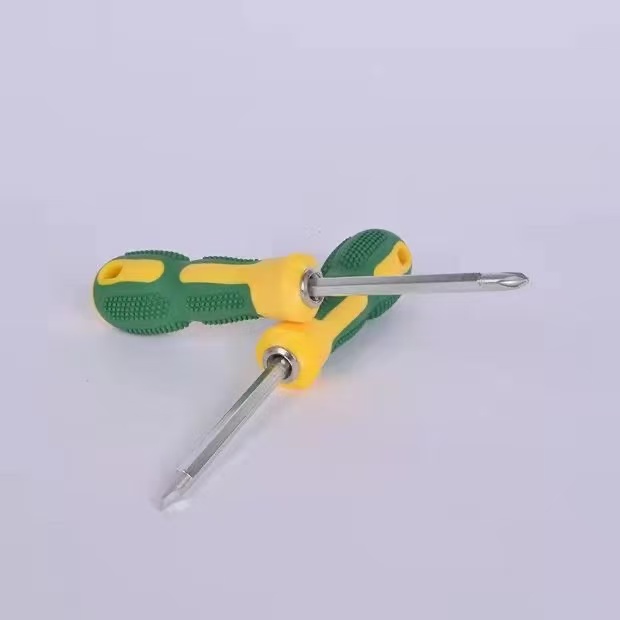 五金配件户外专用