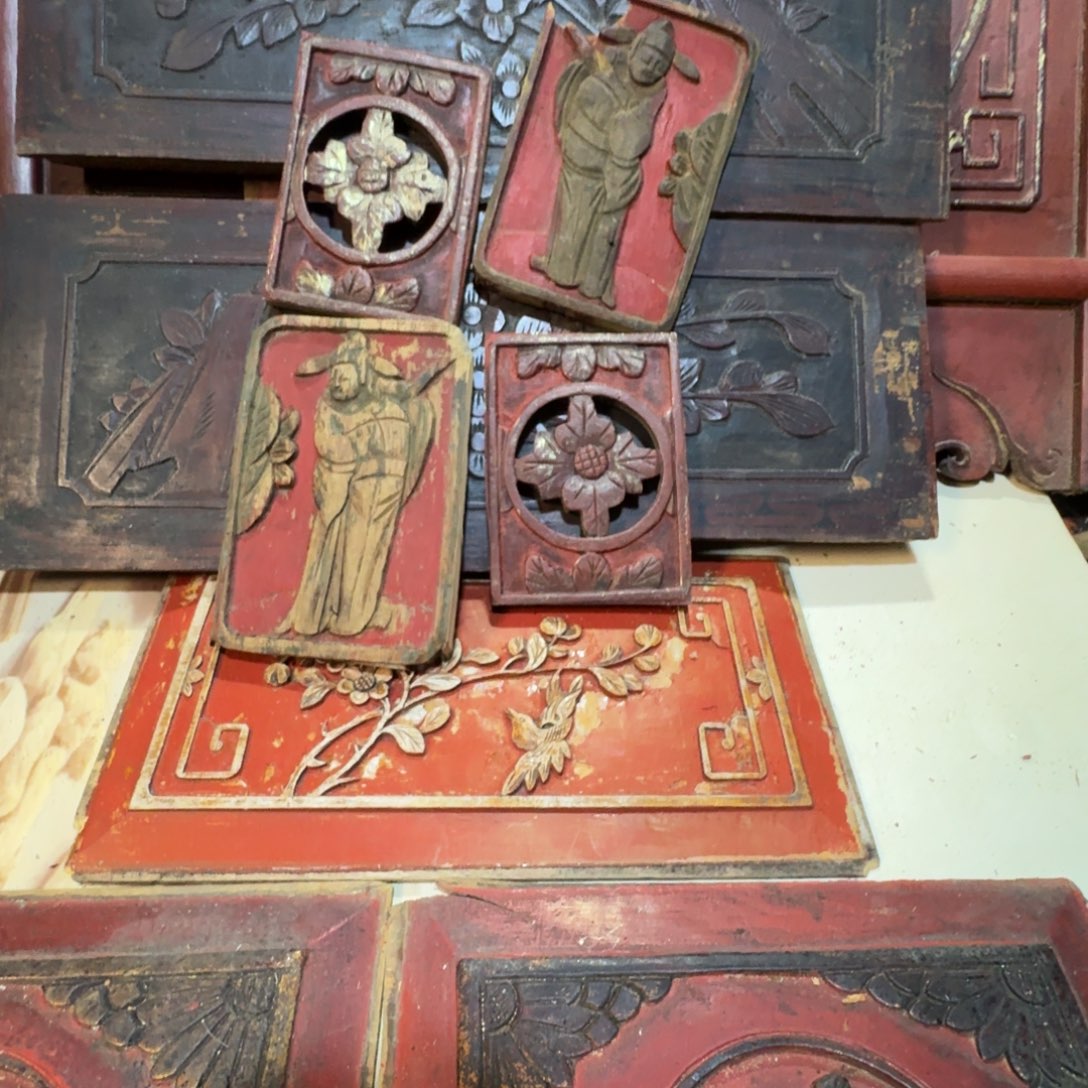 用***5这几点你自己都说好啦