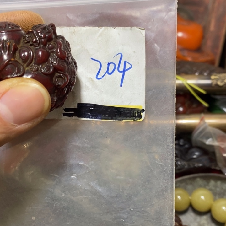 坐***起金属九二一六直播间家居饰品专属链接